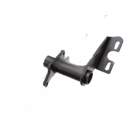 BW  K082901 BRACKET