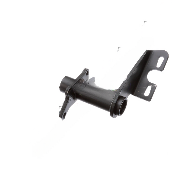 BW  K082901 BRACKET