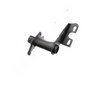 BW  K082901 BRACKET