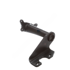 BW  K082924 BRACKET AY