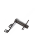 BW  K082927 BRACKET ASSEMBLY