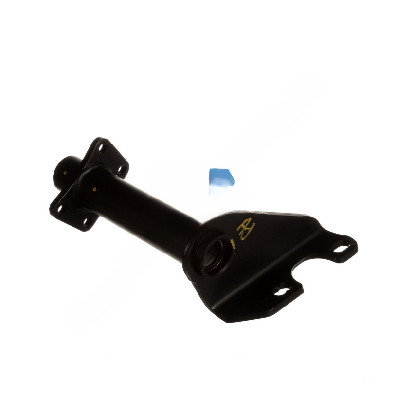 BW  K082969 BRACKET ASSEMBLY