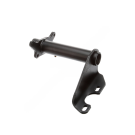 BW  K082994 BRACKET ASSY-CAMSHAFT