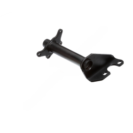 BW  K082995 BRACKET ASSY-CAMSHAFT
