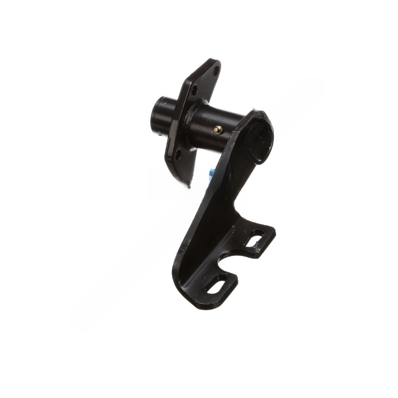 BW  K083014 BRACKET ASSEMBLY