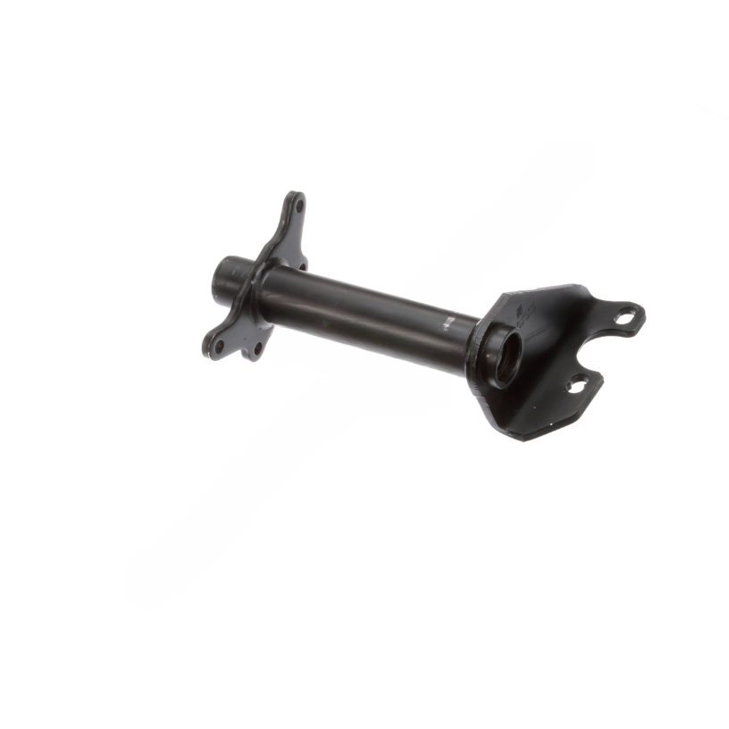 BW  K083121 ASM-BRACKET