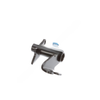 BW  K083330 BRACKET TUBE AY-CAMSHAFT-BRAKE CHAMBER S