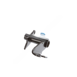 BW  K083330 BRACKET TUBE AY-CAMSHAFT-BRAKE CHAMBER S