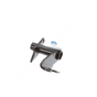 BW  K083330 BRACKET TUBE AY-CAMSHAFT-BRAKE CHAMBER S
