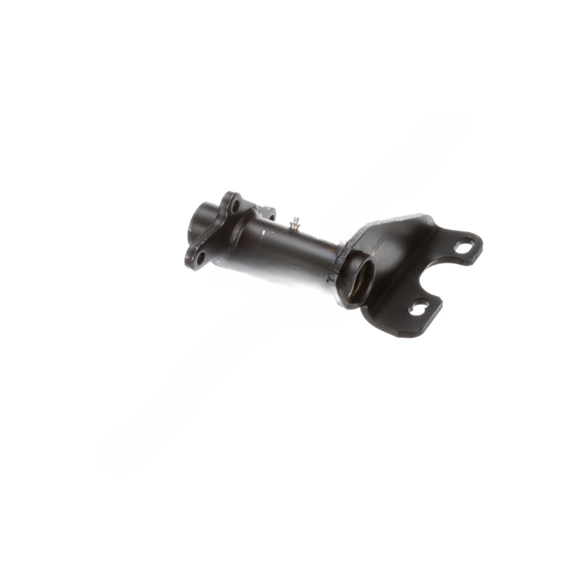 BW  K083331 ASSM-CAM BRACKET