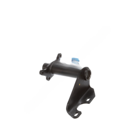 BW  K083422 BRACKET ASSEMBLY