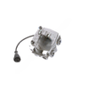 BW  K084147 TRACTION RELAY