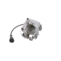 BW  K084147 TRACTION RELAY