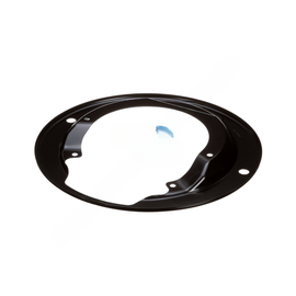 BW  K088116K DUST SHIELD,BDX,16.5X5,UDS