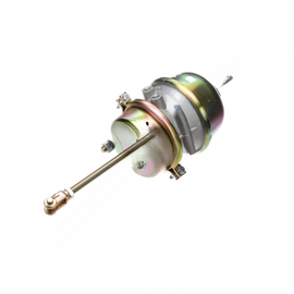 BW  K088932 CHBR T2430,300,WC225,045 135