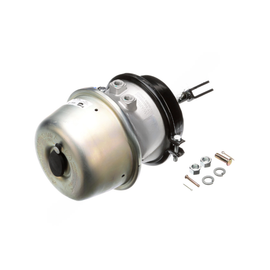 BW  K091300 CHAMBER-BRAKE,T3036HD,300,WC225,045 135