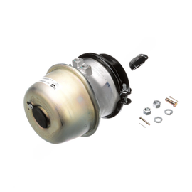 BW  K091301 BRAKE-SPRING,S-CAM