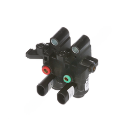 BW  K091677 SOLENOID ASSEMBLY