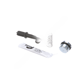 BW  K092011 SPARES KIT FOR AIR DRYER -IG KITS