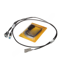 BW  K092501 DIAGNOSTICS HARNESS