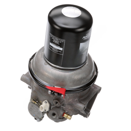 BW  K092871PG AIR DRYER-AD-9SI,GOV,SIL,OC