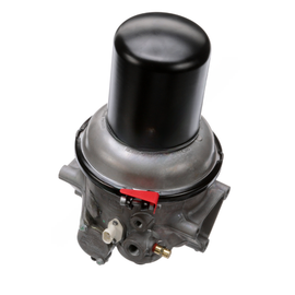 BW  K092871 AIR DRYER-AD-9SI,GOV,SIL,NO OC