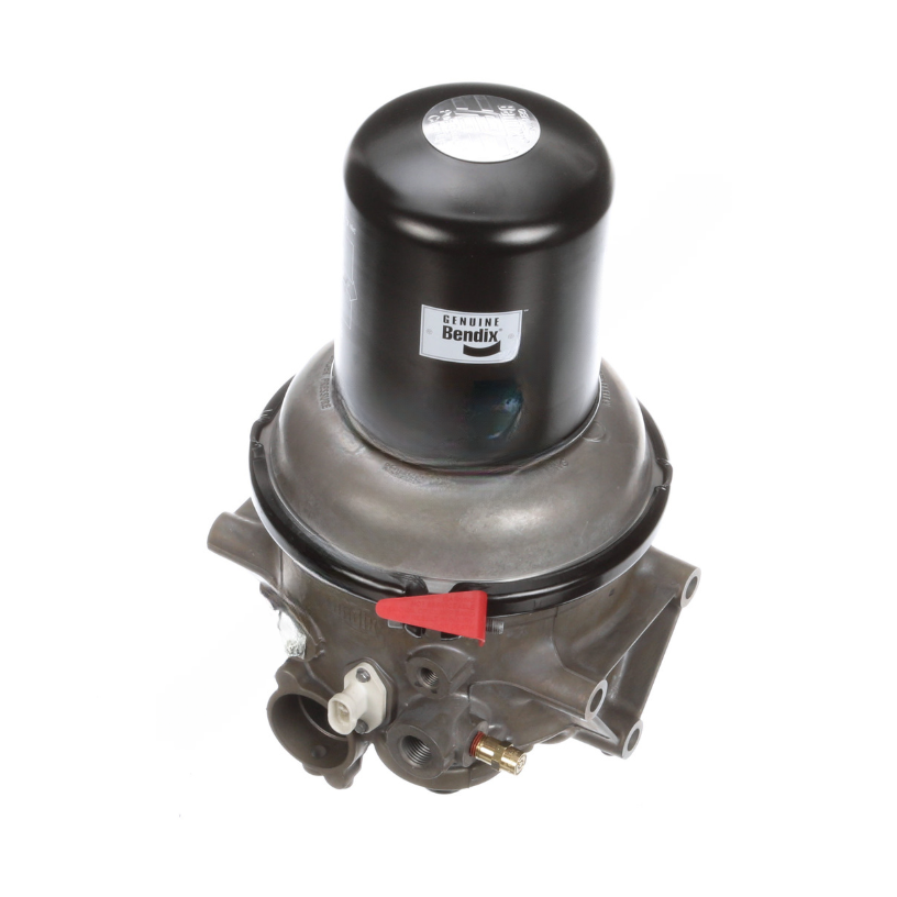 BW  K092873PG AIR DRYER-AD-9SI,NO GOV,OC