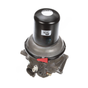 BW  K092873PG AIR DRYER-AD-9SI,NO GOV,OC