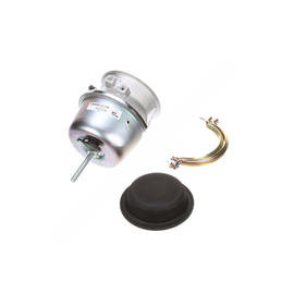 BW  K093406 SPRING BRAKE (S-CAM)