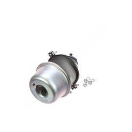 BW  K093670 SPRING BRAKE - S-CAM