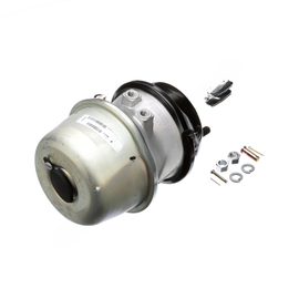 BW  K093672 BRAKE CHAMBER - 3036