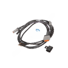BW  K095615 CABLE ASSEMBLY