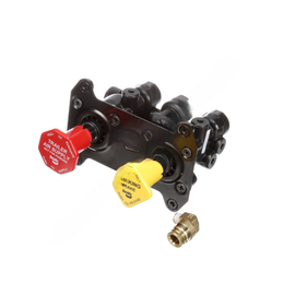 BW  K095874 VALVE ASSEMBLY