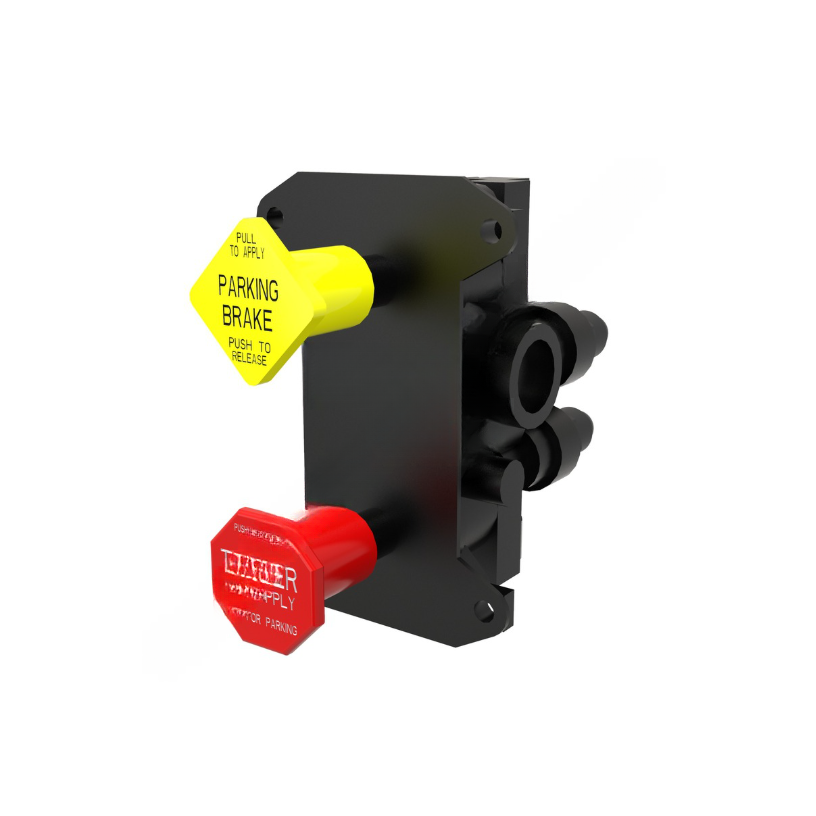 BW  K095876 VALVE ASSEMBLY