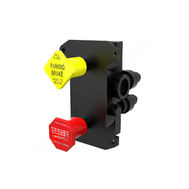 BW  K095876 VALVE ASSEMBLY