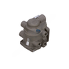 BW  K096213 FOOT BRAKE VALVE