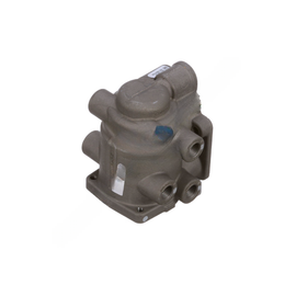 BW  K096213 FOOT BRAKE VALVE