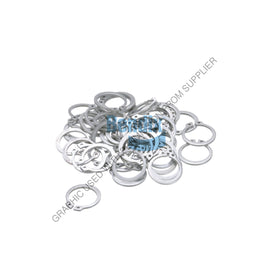 BW  K096296K RETAINING RING