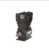 BW  K096415 COMPRESSOR - AIR BRAKES