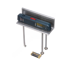 BW  K096579 DIAGNOSTIC TOOL- FRONT RADAR ASSEMBLIES