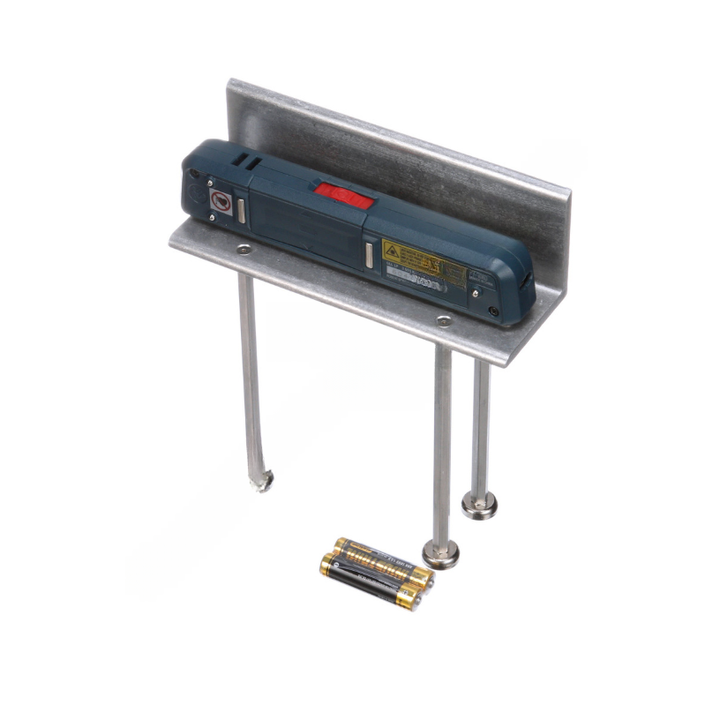 BW  K096579 DIAGNOSTIC TOOL- FRONT RADAR ASSEMBLIES