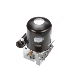 BW  K096696 AIR DRYER