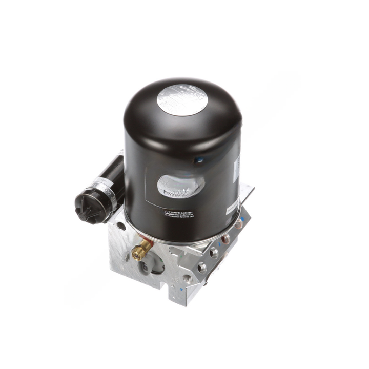 BW  K096696 AIR DRYER