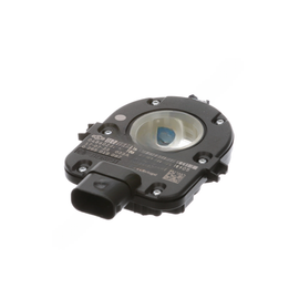BW  K096786 SENSOR-STEERING ANGLE,STRAIGHT
