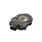 BW  K096786 SENSOR-STEERING ANGLE,STRAIGHT