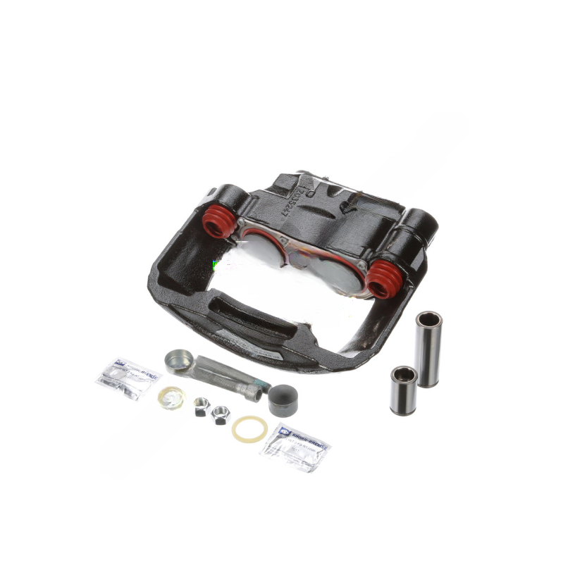 BW  K097844SC EXCHANGE CALIPER