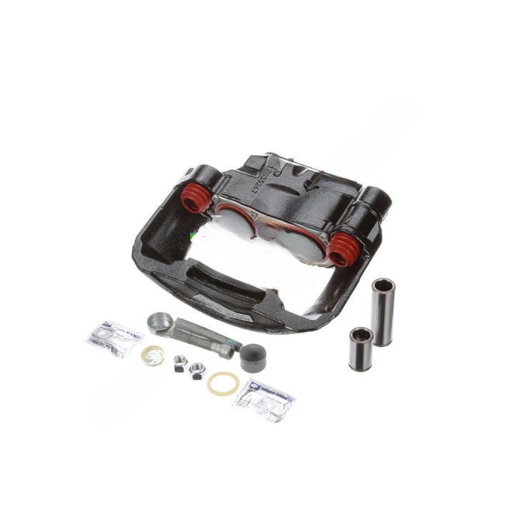 BW  K097844SC EXCHANGE CALIPER