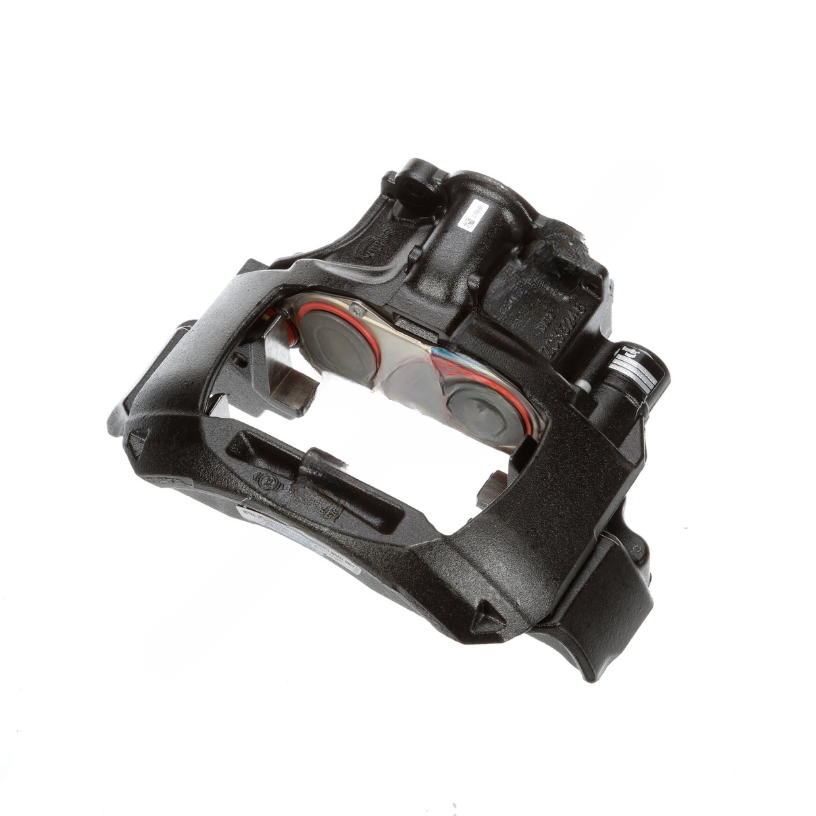 BW  K097847SC AIR DISC BRAKE SERVICE CALIPER