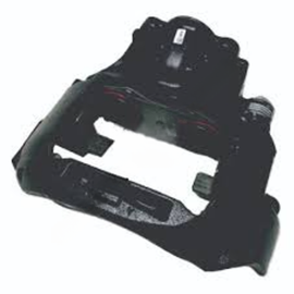BW  K097847 AIR DISC BRAKE