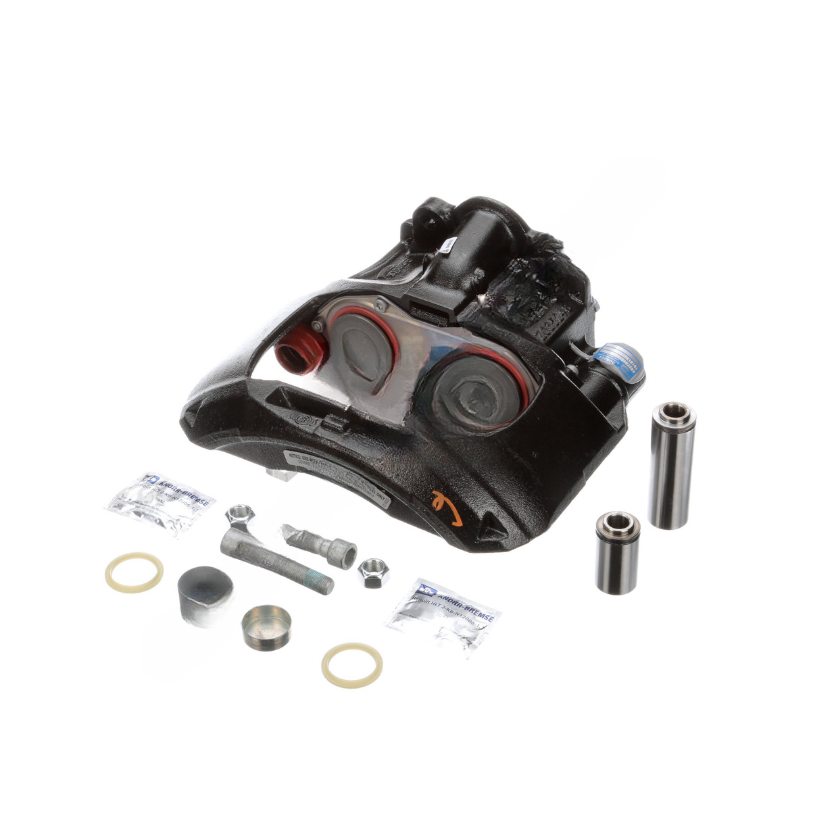 BW  K097849 EXCHANGE CALIPER